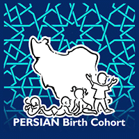 PERSIAN Birth Cohort